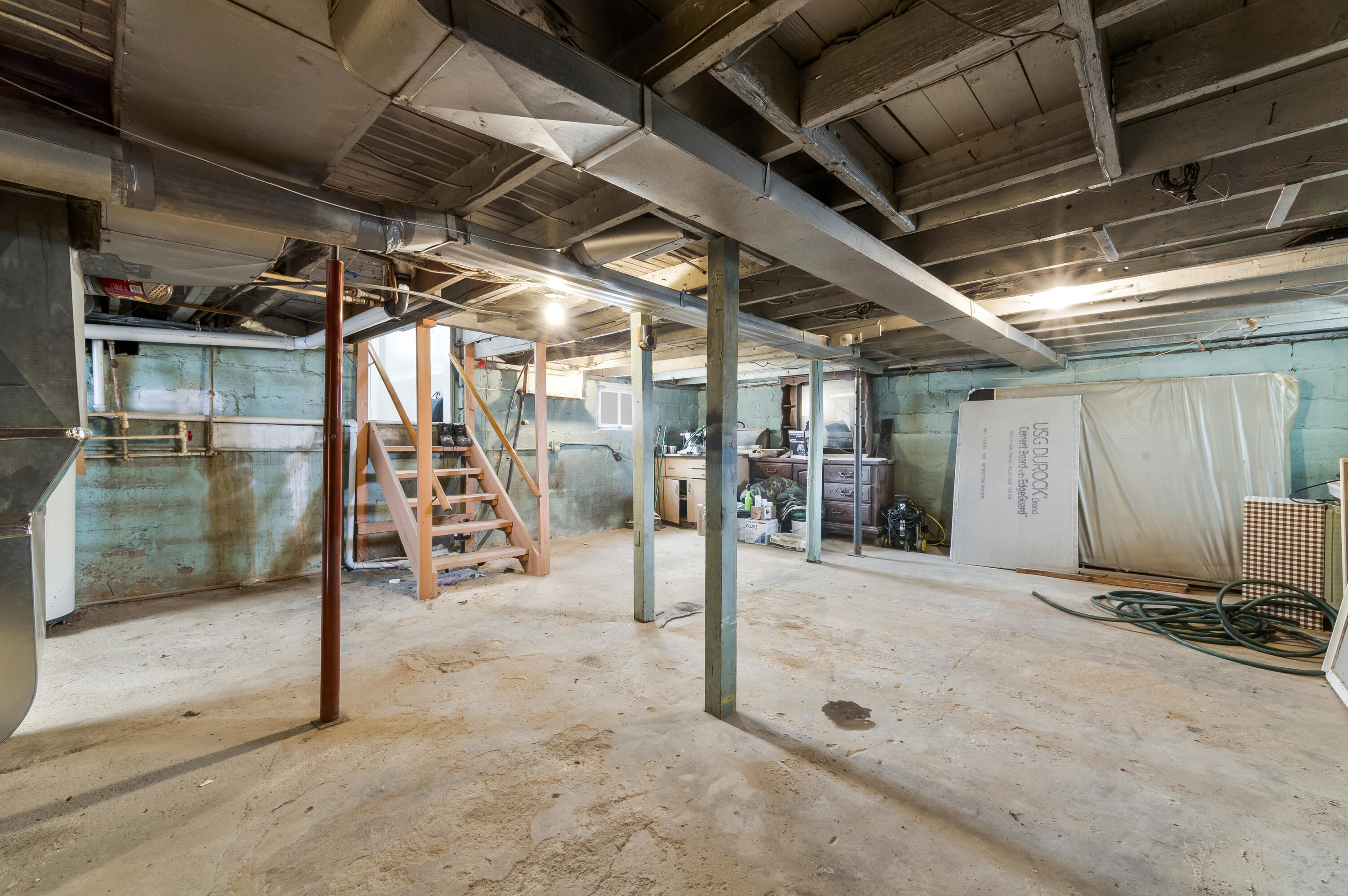 2506 Ubly Road Snover, MI 48472 - Photo 46 of 46 UBL_2179