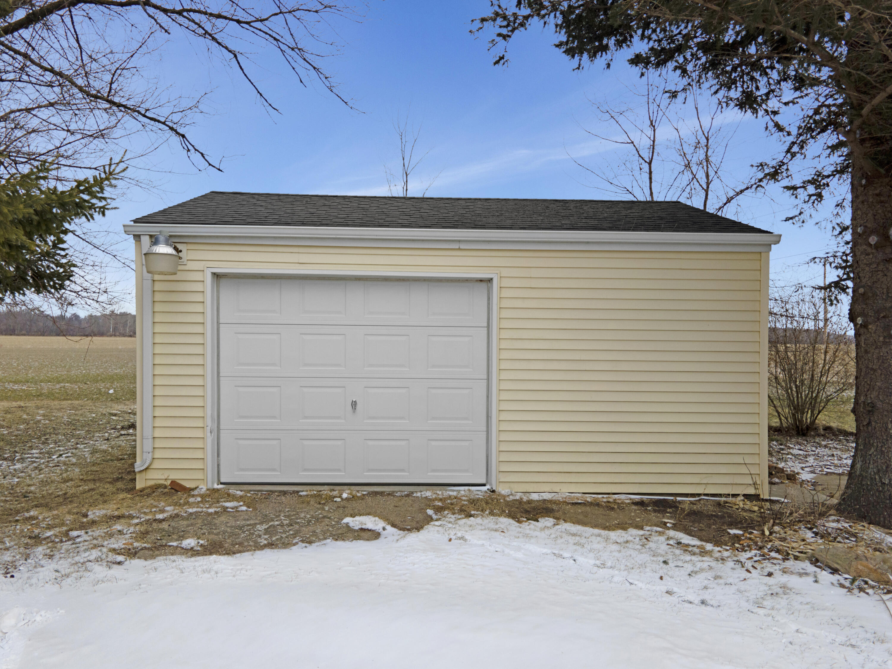 2506 Ubly Road Snover, MI 48472 - Photo 5 of 46 DJI_0351