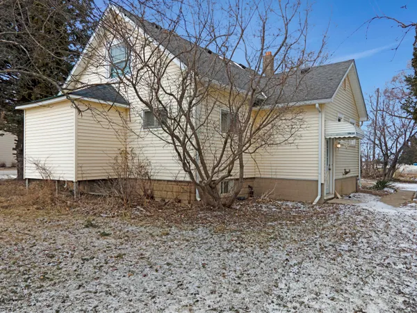 $205,000 | 2506 Ubly Road, Snover, MI 48472
