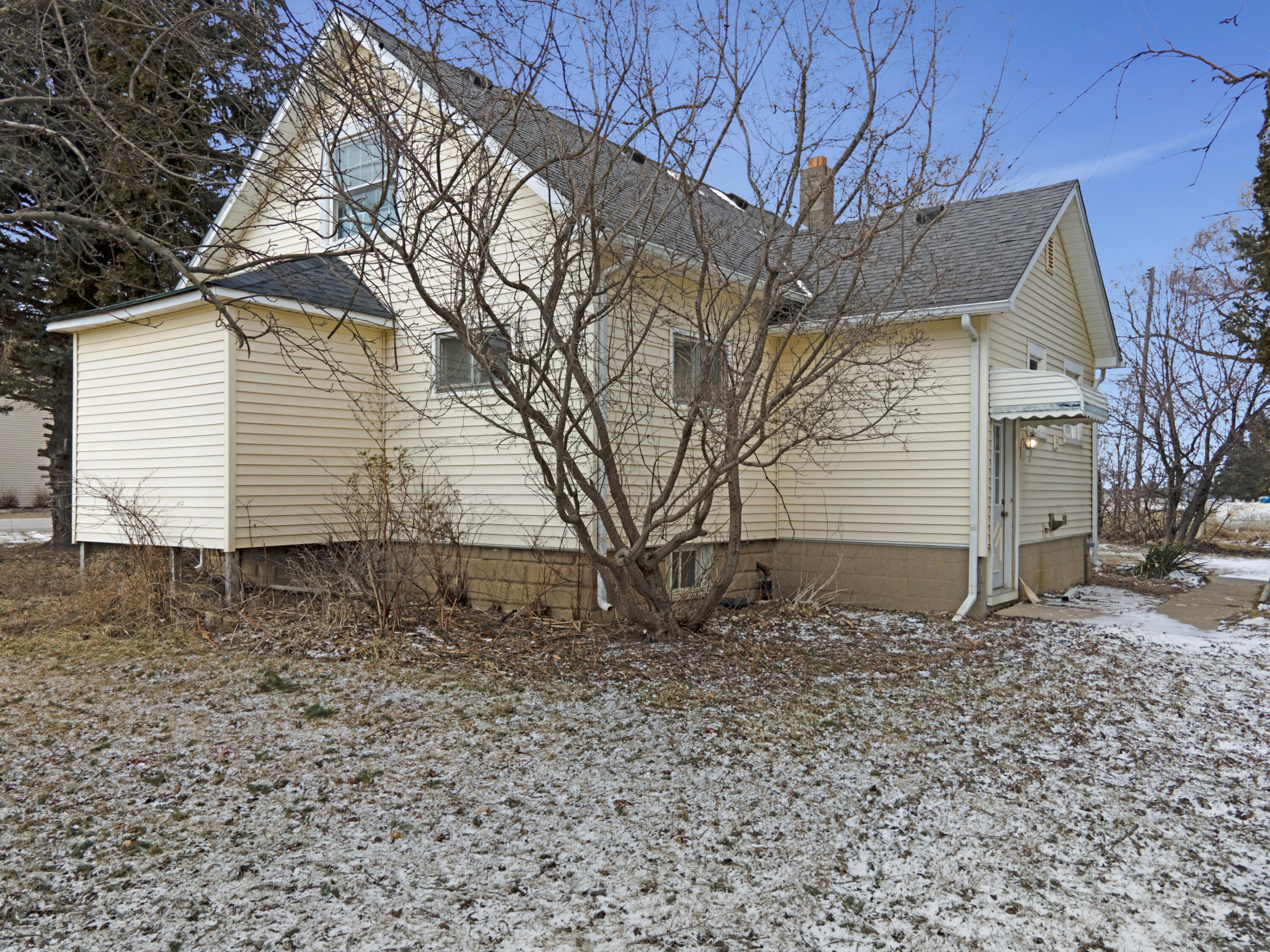 2506 Ubly Road Snover, MI 48472 - Photo 10 of 46 DJI_0348