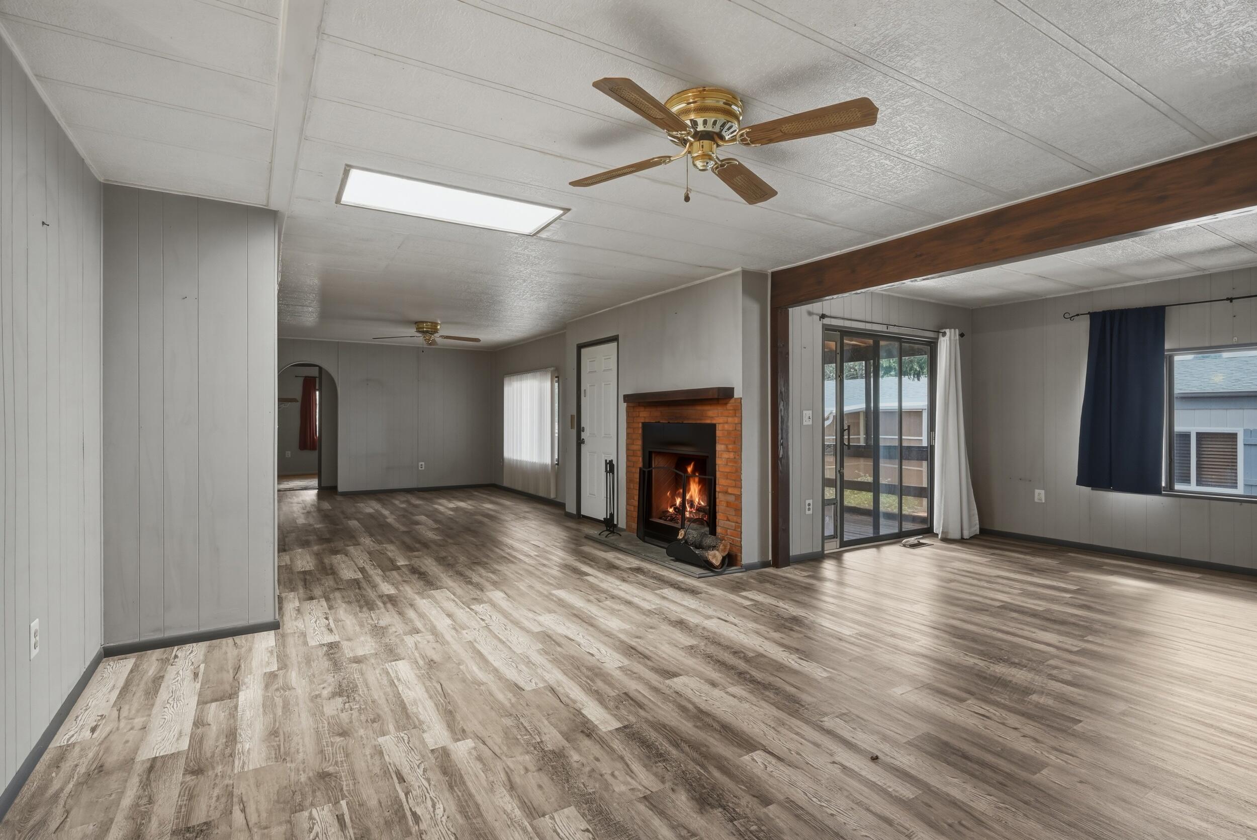 1209 West Birchwood Road Payson, AZ 85541 - Photo 4 of 30 Gallery Image 4
