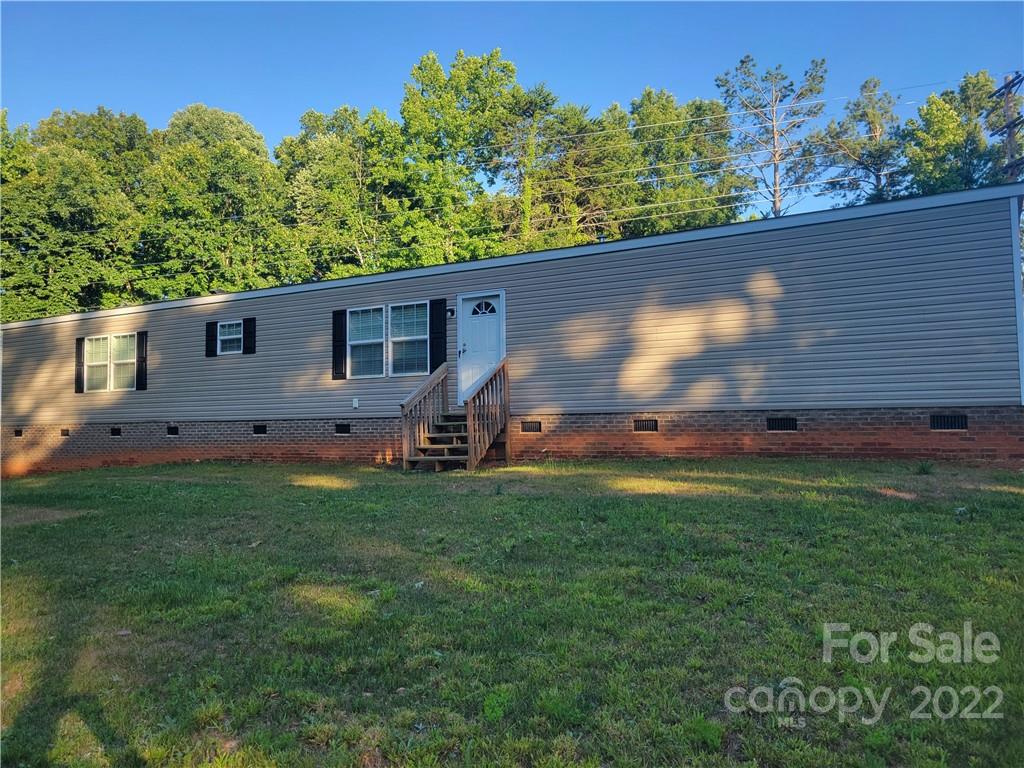1242 Race Track Road Polkton, NC 28135 - Photo 1 of 20 Gallery Image 1