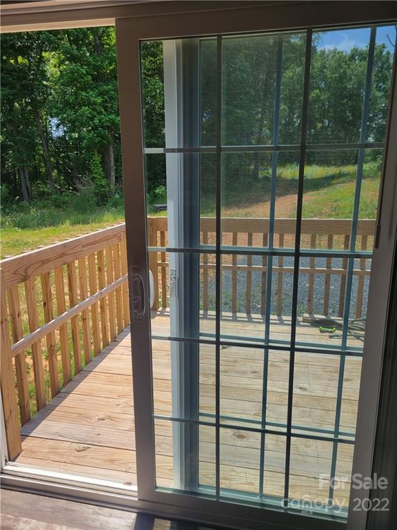 1242 Race Track Road Polkton, NC 28135 - Photo 5 of 20 Gallery Image 5