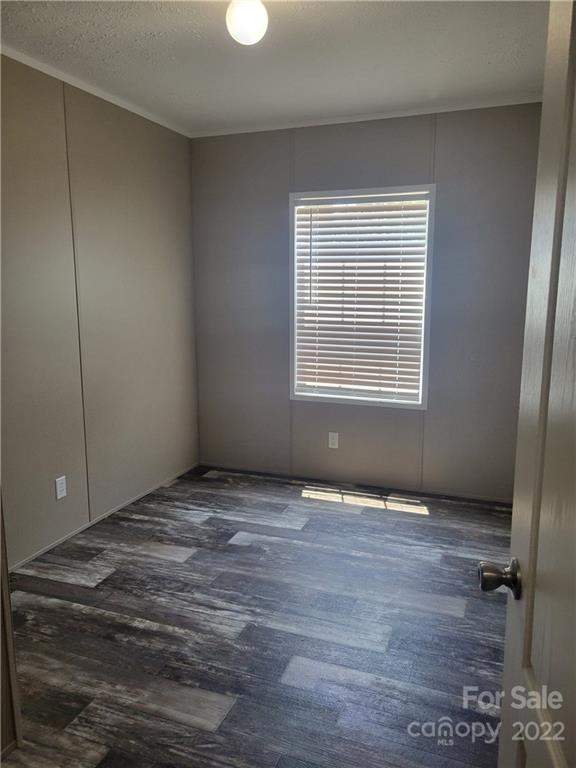 1242 Race Track Road Polkton, NC 28135 - Photo 6 of 20 Gallery Image 6