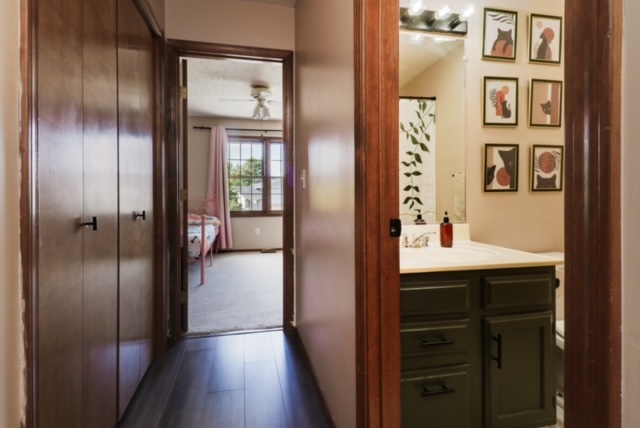 1612 Beech Street Normal, IL 61761 - Photo 13 of 29