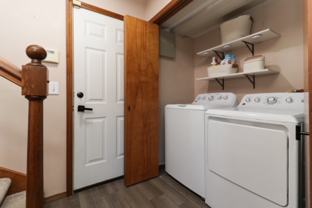 1612 Beech Street Normal, IL 61761 - Photo 19 of 29