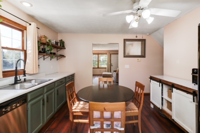 1612 Beech Street Normal, IL 61761 - Photo 6 of 29