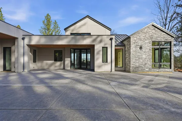 $2,300,000 | 15050 Grand Knoll Drive, Meadow Vista, CA 95722