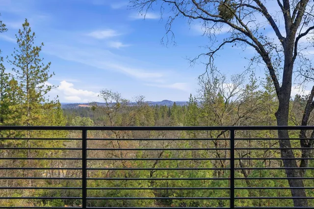 $2,500,000 | 15050 Grand Knoll Drive, Meadow Vista, CA 95722