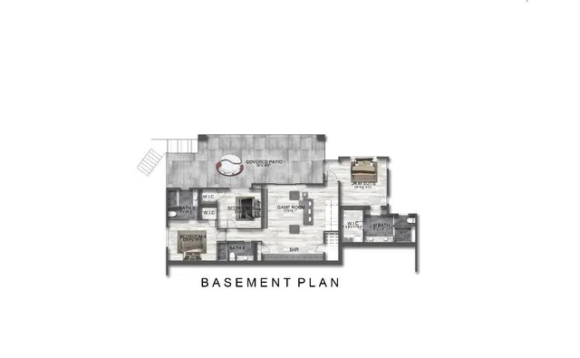 $2,500,000 | 15050 Grand Knoll Drive, Meadow Vista, CA 95722