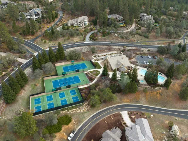 $2,500,000 | 15050 Grand Knoll Drive, Meadow Vista, CA 95722