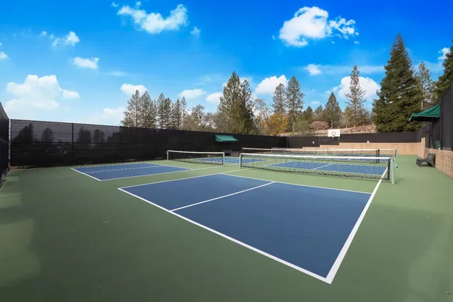 $2,500,000 | 15050 Grand Knoll Drive, Meadow Vista, CA 95722