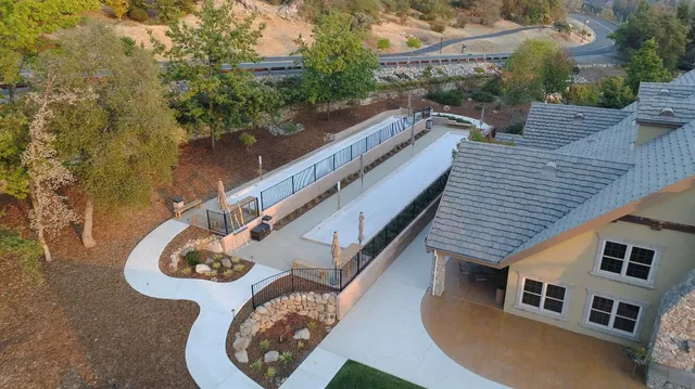 $2,500,000 | 15050 Grand Knoll Drive, Meadow Vista, CA 95722