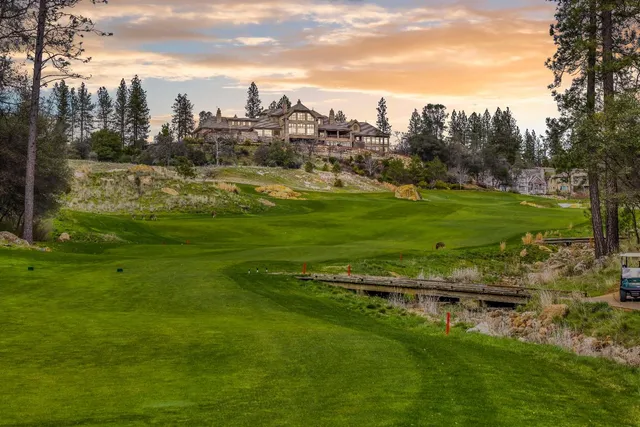 $2,500,000 | 15050 Grand Knoll Drive, Meadow Vista, CA 95722