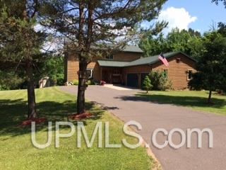 3 Saxon Road Montreal, WI 54550 - Photo 10 of 32 Gallery Image 10