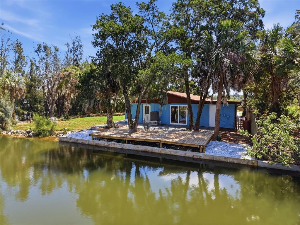 14339 Rice Road Hudson, FL 34667 - Photo 64 of 72