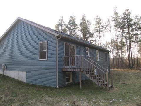 15208 South Duffield Road Byron, MI 48418 - Photo 2 of 17 20217171-1.JPG