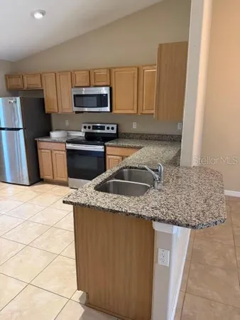 $1,500 | 55 Pine Haven Drive, Unit A, Palm Coast, FL 32164