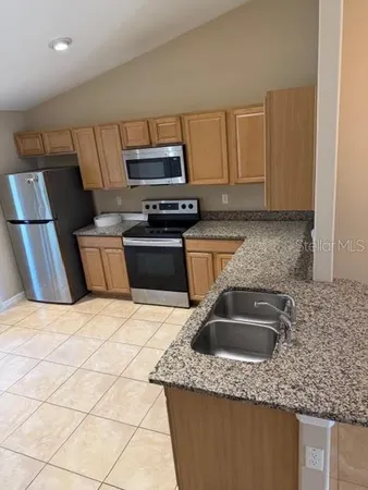 $1,500 | 55 Pine Haven Drive, Unit A, Palm Coast, FL 32164