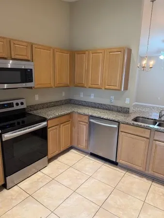 $1,500 | 55 Pine Haven Drive, Unit A, Palm Coast, FL 32164