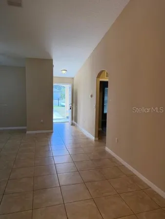$1,500 | 55 Pine Haven Drive, Unit A, Palm Coast, FL 32164