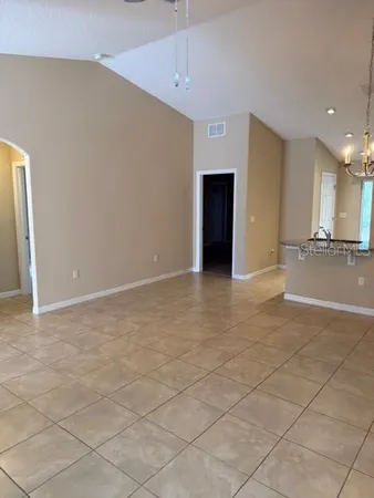 $1,500 | 55 Pine Haven Drive, Unit A, Palm Coast, FL 32164