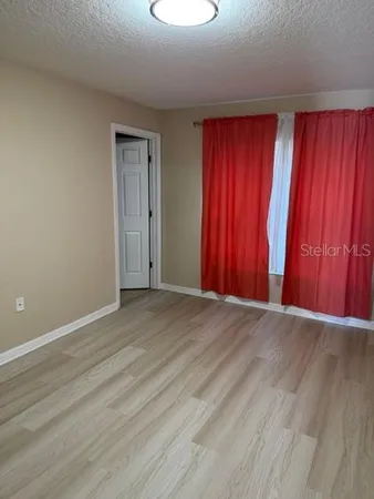 $1,500 | 55 Pine Haven Drive, Unit A, Palm Coast, FL 32164