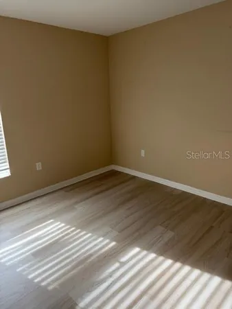 $1,500 | 55 Pine Haven Drive, Unit A, Palm Coast, FL 32164