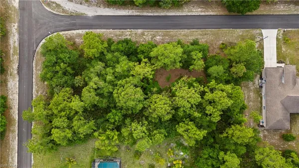 $20,000 | Undisclosed Address, Alva, FL 33920