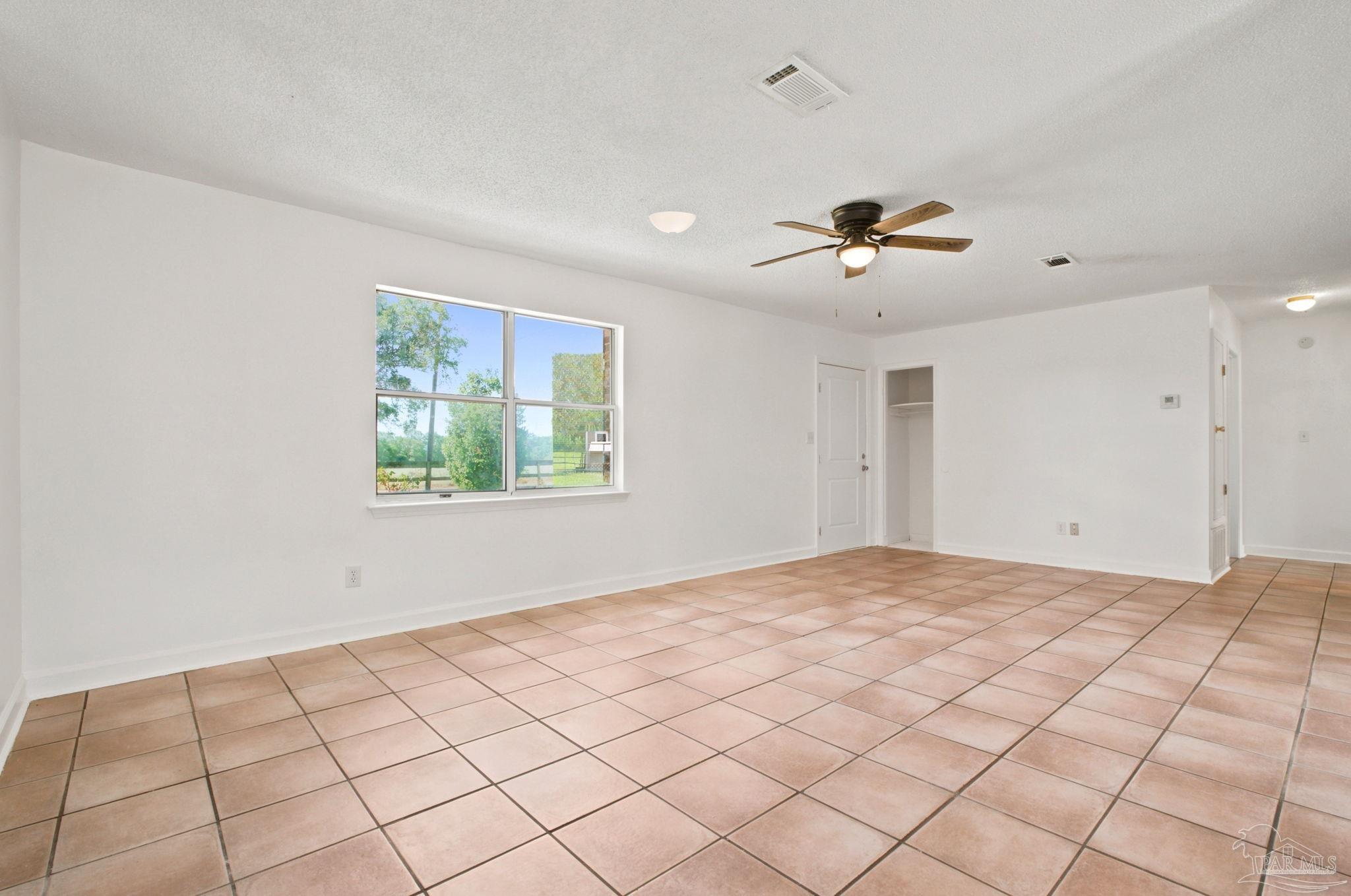 3048 Rainbow Lane Pace, FL 32571 - Photo 6 of 67