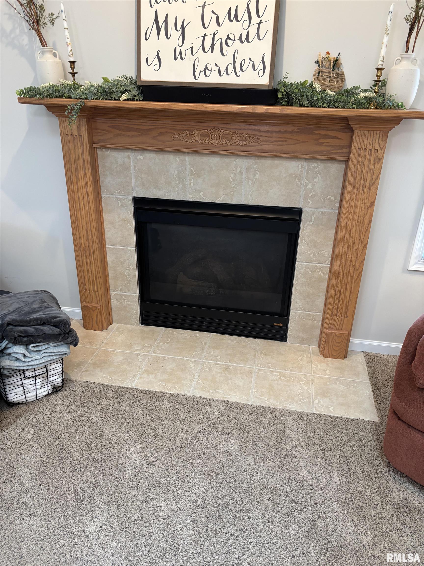 26 Elk Court Washington, IL 61571 - Photo 11 of 32