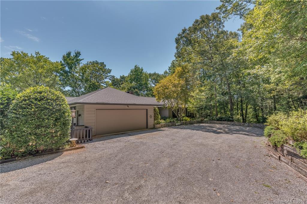 320 Ridgetop Road Tryon, NC 28782 - Photo 35 of 36