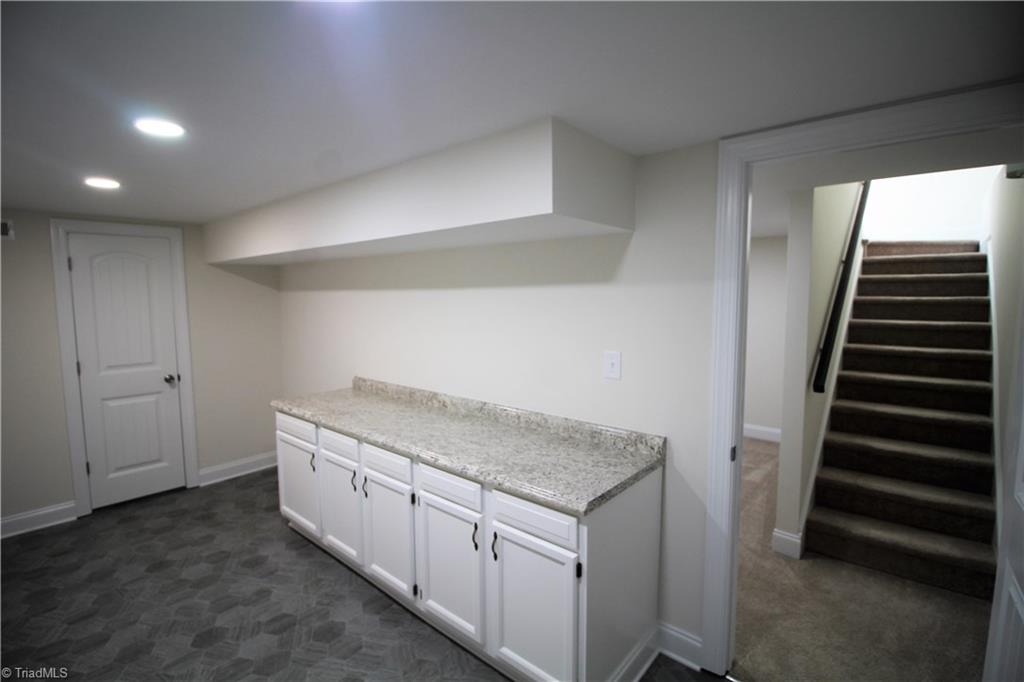 718 Old Mill Road High Point, NC 27265 - Photo 22 of 25 Gallery Image 22