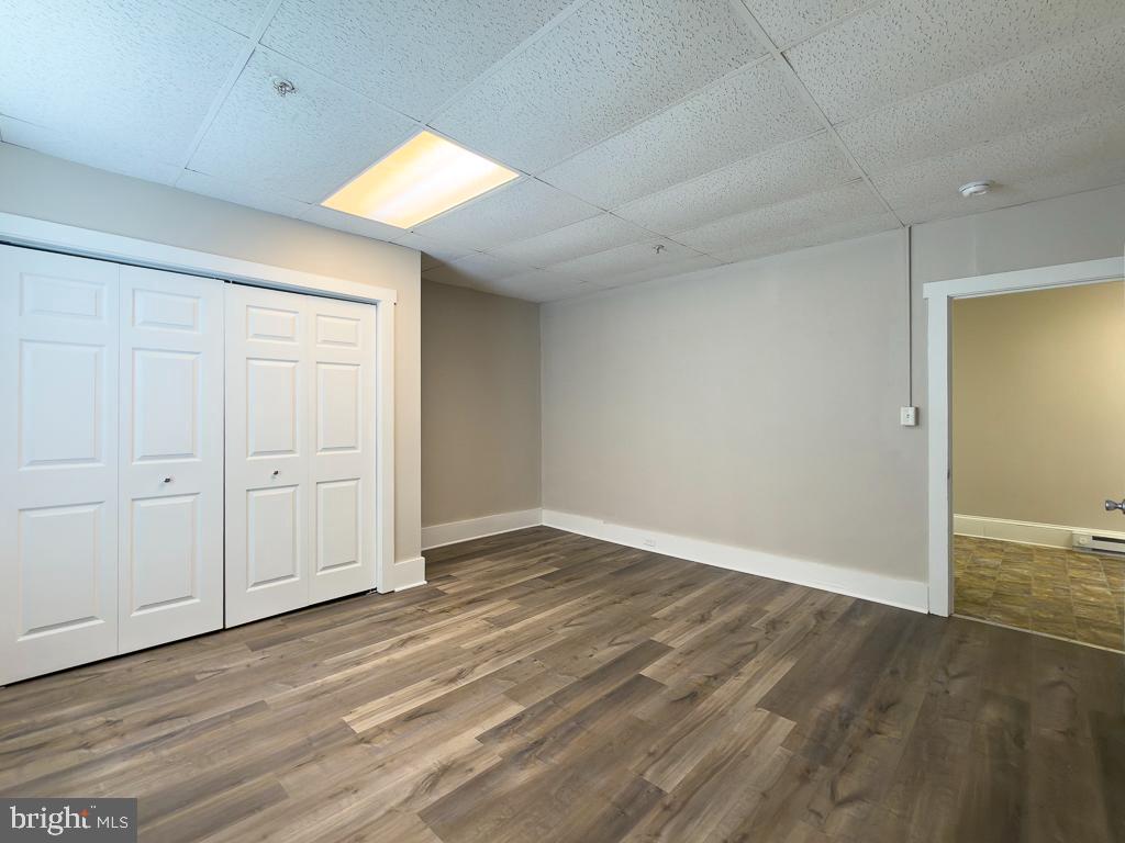 100 South Front Street, Unit 1 Liverpool, PA 17045 - Photo 9 of 18
