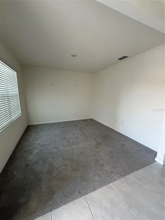 $450,000 | 1265 Alstonia Lane, Mount Dora, FL 32757