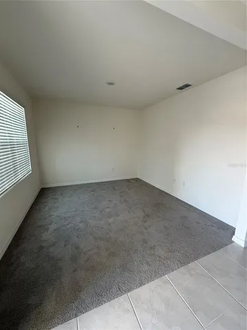 $469,900 | 1265 Alstonia Lane, Mount Dora, FL 32757