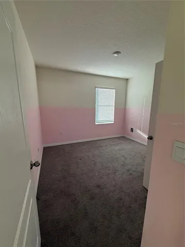 $469,900 | 1265 Alstonia Lane, Mount Dora, FL 32757