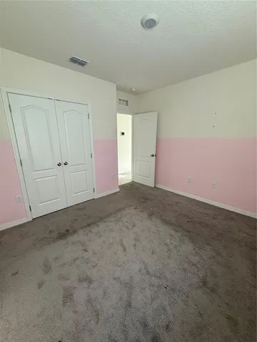 $469,900 | 1265 Alstonia Lane, Mount Dora, FL 32757