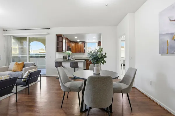 $975,000 | 800 South Abel Street, Unit 100, Milpitas, CA 95035