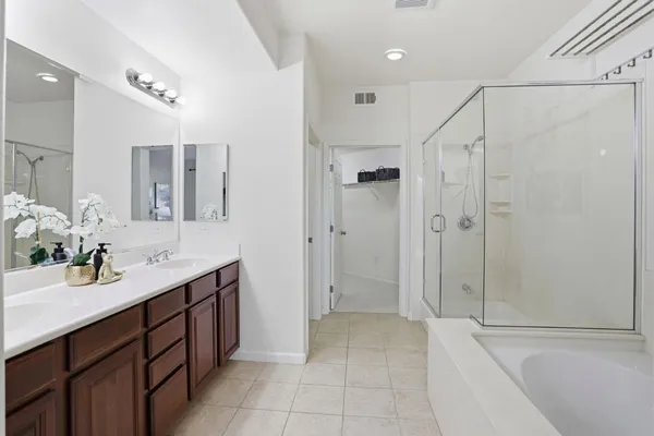 $975,000 | 800 South Abel Street, Unit 100, Milpitas, CA 95035