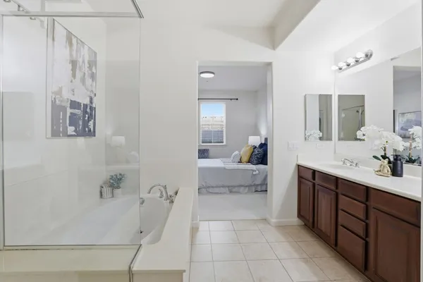 $975,000 | 800 South Abel Street, Unit 100, Milpitas, CA 95035