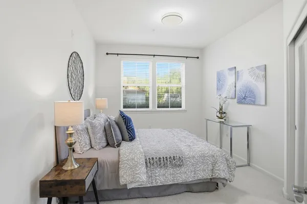$975,000 | 800 South Abel Street, Unit 100, Milpitas, CA 95035