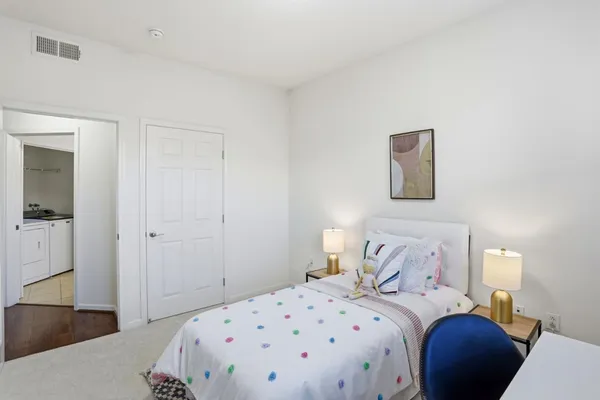 $975,000 | 800 South Abel Street, Unit 100, Milpitas, CA 95035