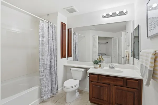 $975,000 | 800 South Abel Street, Unit 100, Milpitas, CA 95035