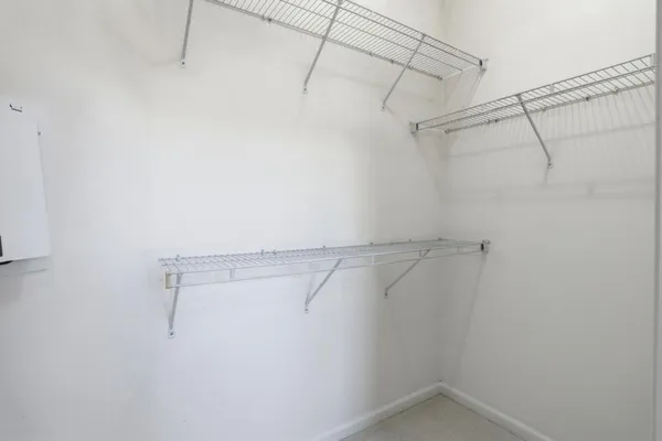 $975,000 | 800 South Abel Street, Unit 100, Milpitas, CA 95035