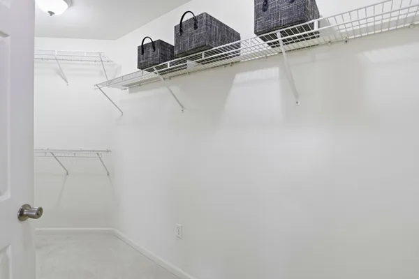 $975,000 | 800 South Abel Street, Unit 100, Milpitas, CA 95035