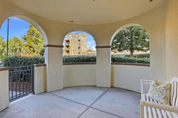 $975,000 | 800 South Abel Street, Unit 100, Milpitas, CA 95035