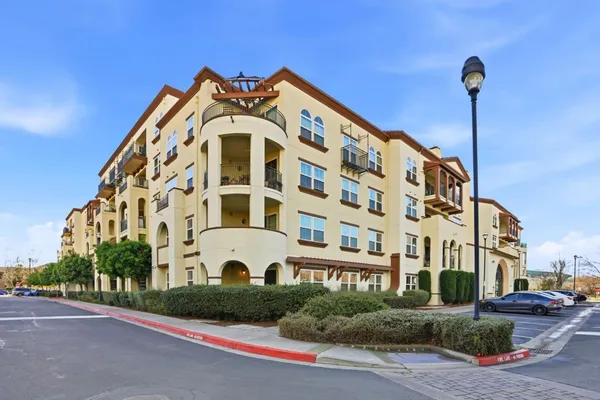 $975,000 | 800 South Abel Street, Unit 100, Milpitas, CA 95035