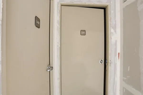 $975,000 | 800 South Abel Street, Unit 100, Milpitas, CA 95035