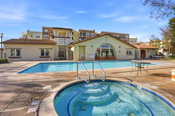 $975,000 | 800 South Abel Street, Unit 100, Milpitas, CA 95035